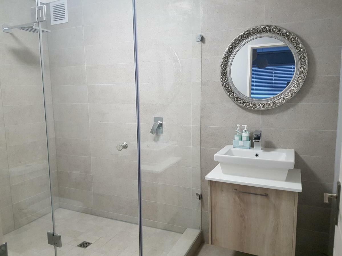 Waters Edge 103 Apartment Кейптаун Екстериор снимка